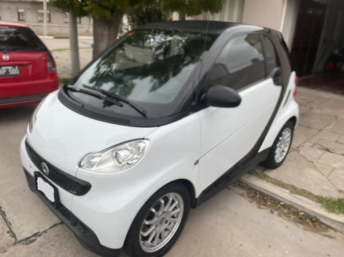 Smart