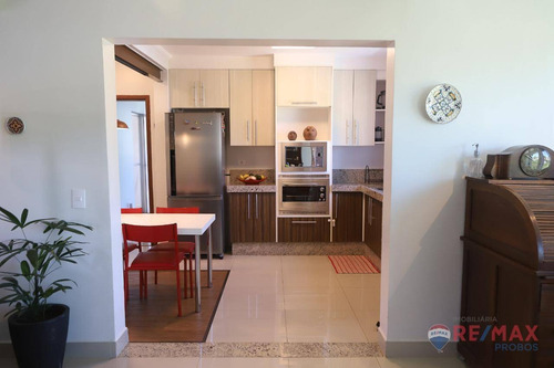 Chácara À Venda, 1000 M² Por R$ 1.370.000,00 - Terras De Itaici - Indaiatuba/sp - Ch0023