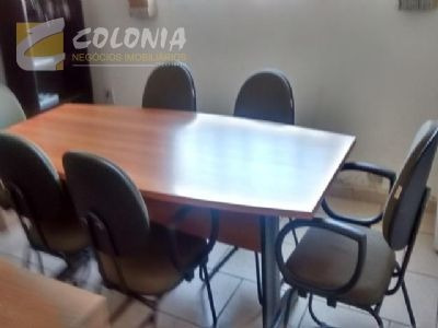 Imagem 7 de 9 de Comercial - Ref: 28880