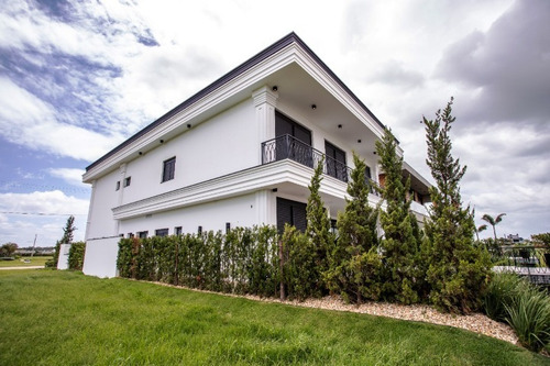 Imagem 7 de 10 de Casa À Venda Em Xangri-lá - Ca01320 - 69307136