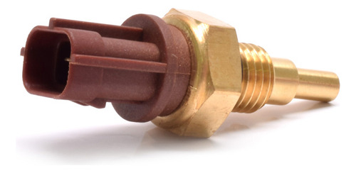 Sensor Temperatura Refrigerante Grand Vitara 2.7 2006 2007