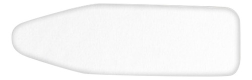 Tabla De Planchar Con Relleno, Almohadilla Insertada, Tabla