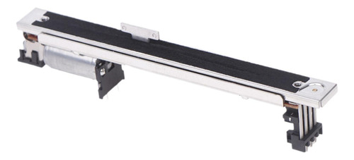 Accesorios Para Potenciómetro De Mezclador De Fader