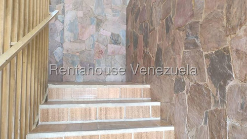 Milagros Inmuebles Apartamento Venta Barquisimeto Lara Via A El Ujano Zona Este La Floresta Economica Residencial Economico Código Inmobiliaria Rent-a-house 25-20494