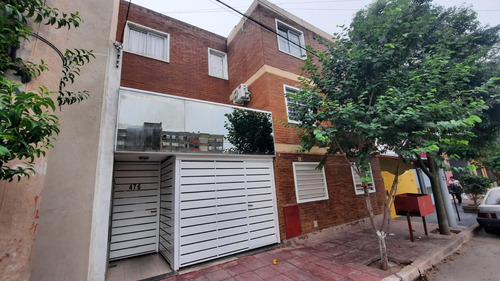 Venta Departamento 2 Dormitorios En Lomas De San Martin 