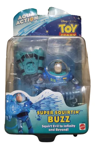Muñecos de toy story 2 sale