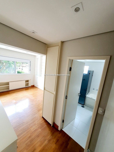 Imagem 5 de 15 de Apartamento - Indianopolis - Ref: 4157 - V-torredecrj