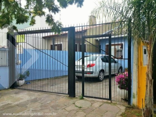 Imagem 2 de 11 de Casa - Hipica - Ref: 174297 - V-174297