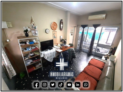 Imagen 10 de 26 de Casa Venta Malvin Montevideo Imas.uy Sg * (ref: Ims-13695)