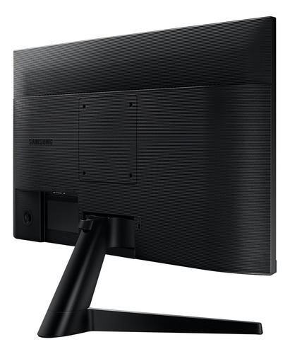 Monitor Samsung con pantalla de 24" 60Hz 127V y resolución Full HD - Excelente (Reacondicionado)