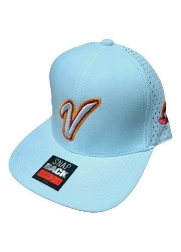 Gorras Clásico Mundial Beisbol