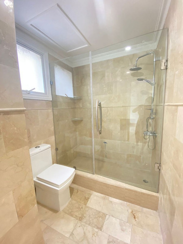 Apartamento En Venta Y Alquiler En Cacicazgos