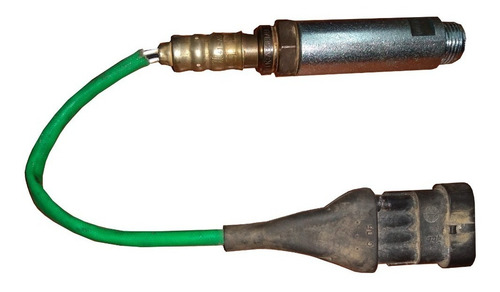 Imagen 4 de 6 de Supresor Error Check Catalizador Expansor 2da Sonda Lambda