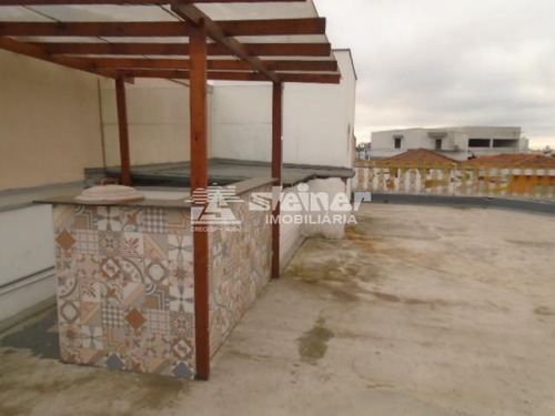 Imagem 28 de 30 de Aluguel Ou Venda Sobrado Comercial Parque Renato Maia Guarulhos R$ 8.000,00 | R$ 1.650.000,00 - 30366v