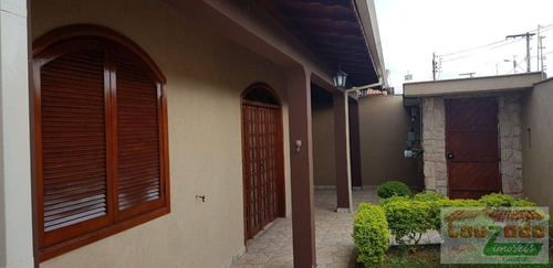 Imagem 5 de 15 de Casa Para Venda Em Poços De Caldas, Jardim Kennedy, 3 Dormitórios, 1 Suíte, 2 Banheiros, 2 Vagas - 3617_2-1179433