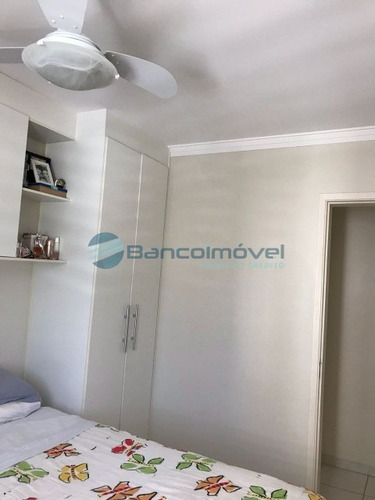 Imagem 17 de 27 de Apartamento - Ap01638 - 32094181