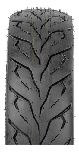 Pneu T 110/80-14 Thorax, K677, Ruisym 150, Adv, Kenda, C/c