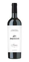 Comprar Vino Bresesti Pequeas Colecciones Arinarnoa 750 Ml