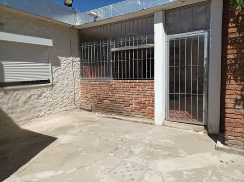 Imagen 16 de 18 de Dueño Vende O Permuta