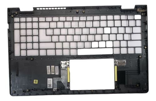 Base Superior Compatível Com Dell Vostro 3510 0h35kh
