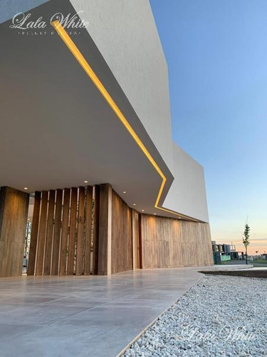 Imagen 17 de 20 de Venta Con Renta - Casa Financiada En Terralagos - Canning