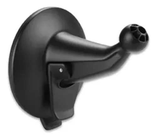 Ventosa Para Nuvi 65/67