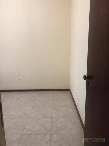 Imagem 10 de 19 de Apartamento Com 2 Dormitórios À Venda, 70 M² Por R$ 395.000,00 - Pechincha - Rio De Janeiro/rj - Ap0589