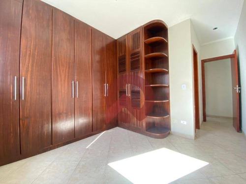 Imagem 13 de 19 de Apartamento Com 2 Dormitórios À Venda, 88 M² Por R$ 350.000,00 - Tupi - Praia Grande/sp - Ap3307