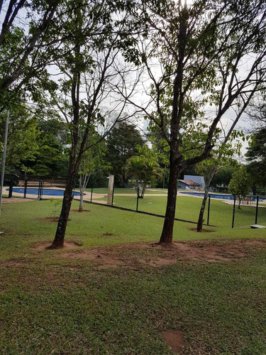 Imagem 6 de 6 de Terreno À Venda Em Tijuco Das Telhas - Te001154