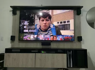 Televisor LG 70 Pulgadas