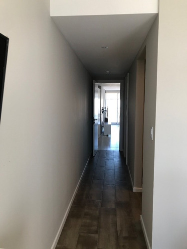 Imagen 16 de 26 de Departamento En Venta. 2 Amb. 1 Dor. 53 M2. 53 M2 Cub