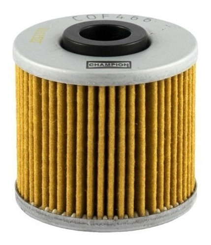 Filtro De Aceite Kymco 200 I People Gt I.e 2010/2016