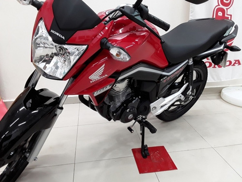 Imagem 5 de 8 de Cg 160 Titan Flex 2021 Cbs - Completa!!! Aceito Usada De