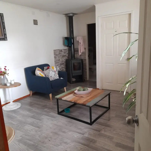 ¡local Comercial En Venta Llave En Mano! Excelente Inversión