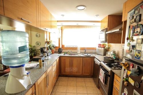 Imagen 7 de 25 de Casa En Venta Ubicado En Pinar De Festa, Bariloche, Patagonia