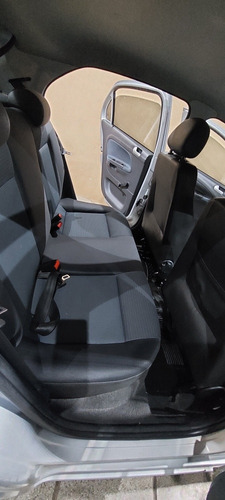 Imagen 5 de 5 de Limpieza De Tapizados Y Interior Completos