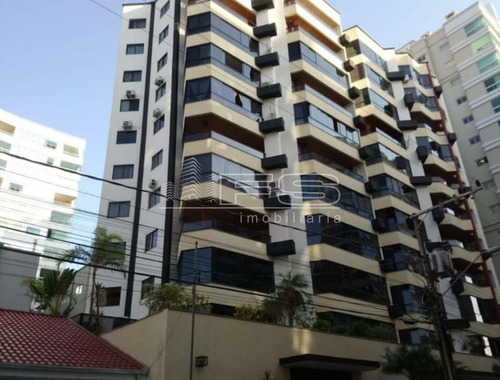 Imagem 1 de 15 de Apartamento 3 Dormitorios Com Piscina Em Itapema - 3517