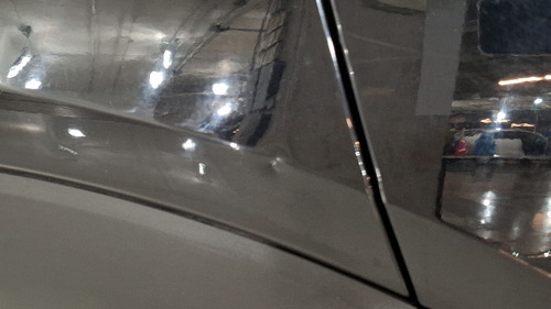 Hyundai Tucson 2.0 GLS PREMIUM AUTO