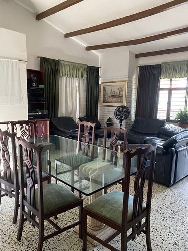 Venta Casa Bifamiliar En Los Cámbulos, Sur De Cali 392.