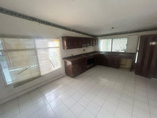 Casa En Venta En Lerdo Centro, Lerdo, Durango