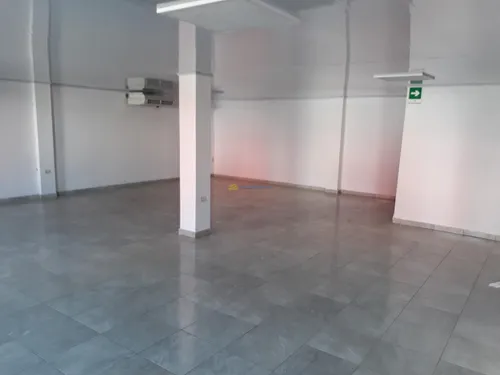 Local En Arriendo El Prado, Turbaco
