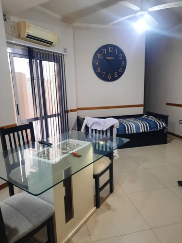 Vendo Departamento En Oportunidad
