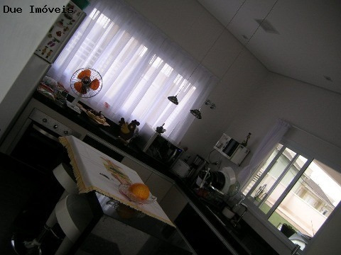 Casa Em Condominio - Indaiatuba - Ca00640 - 2544159
