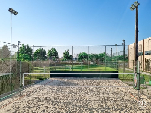 Imagem 10 de 18 de Casa Com 4 Dormitórios À Venda, 279 M² Por R$ 2.250.000,00 - Alphaville - Gravataí/rs - Ca1891