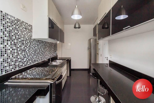 Imagem 26 de 30 de Apartamento - Ref: 151717