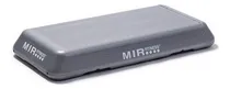 Comprar Step Mir Fitness Junior X55 Step Junior sin goma Color Gris