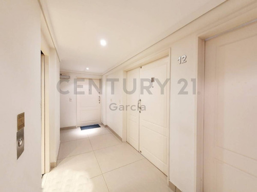 Imagen 15 de 30 de En Venta Semipiso 3 Dormitorios Con Balcón Terraza En Flores.