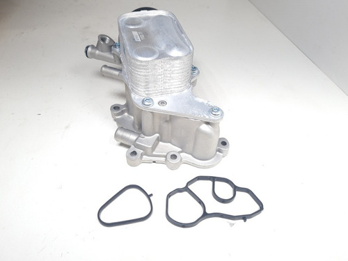 Enfriador De Aceite Con Base Mini R55 R56 R57 R58 R59 1103t7
