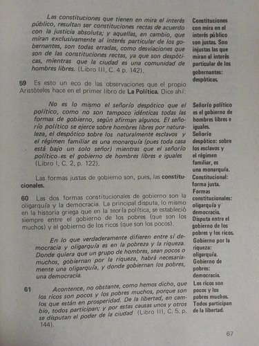 Textos Políticos Y Sociales I Preparatoria Abierta (Usado)