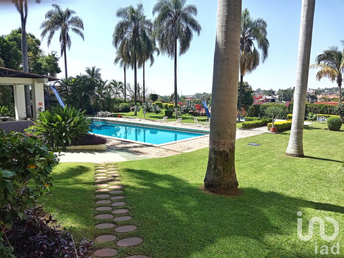 Venta Departamento 3 Ambientes Centro Sct Morelos